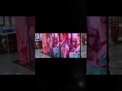 LED Window Display Signs