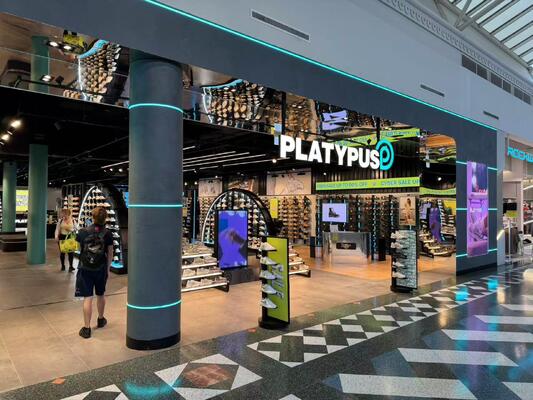 SMD1515 Pixel Configuration led screen outdoor offering life time 000 hours excellent for outdoor digital signage and events